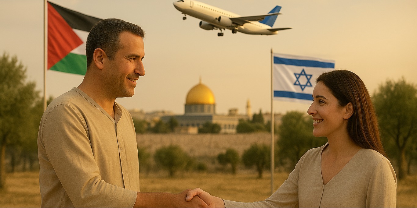 Informe de energía y petróleo: El alto el fuego entre Israel y Hamás redujo el riesgo geopolítico