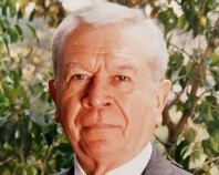 José Ignacio Moreno León: Frente a la crisis global, una nueva educación para una nueva democracia