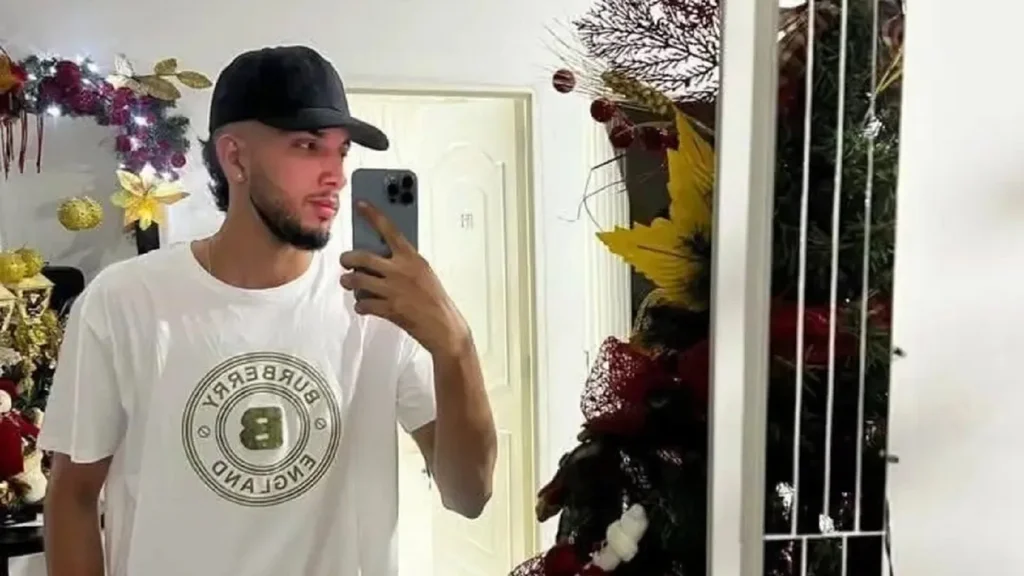 Hallan muerto a un venezolano después de alertar que era víctima de extorsión en Brasil