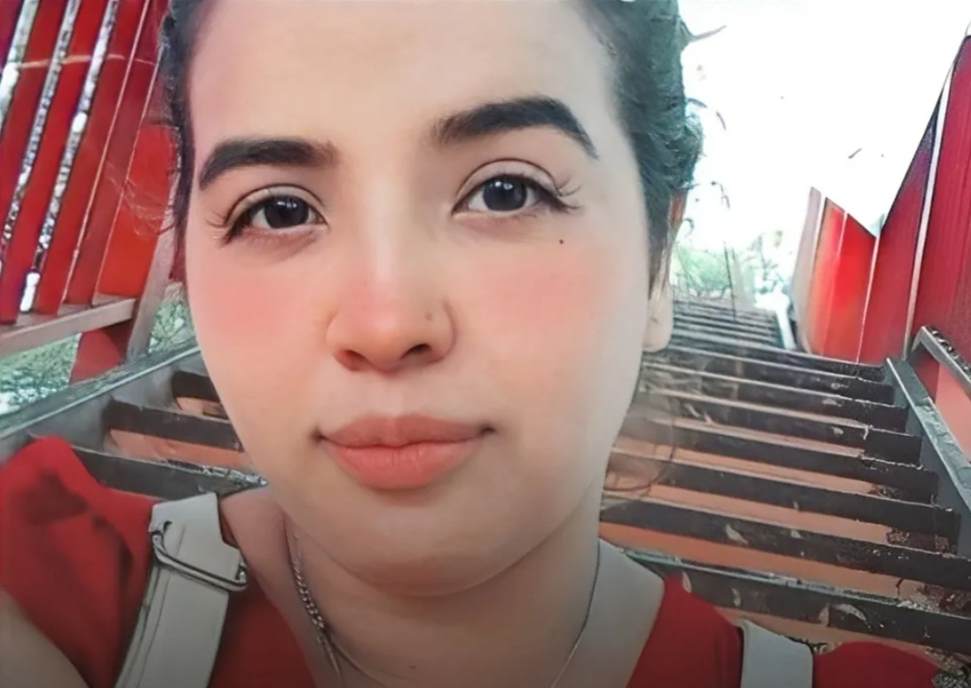 "La maté porque me pedía dinero": La espeluznante confesión de un femicida en Barinas (VIDEO)