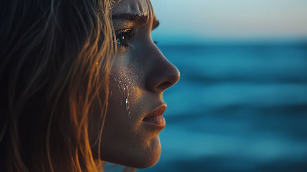 Lágrimas que hablan: el potencial oculto en una gota para diagnosticar enfermedades del ojo y del cerebro