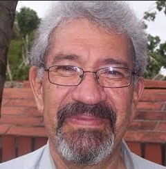 Nelson Chitty La Roche: ¿Qué desea el país y que le aporta la clase política gobernante? 