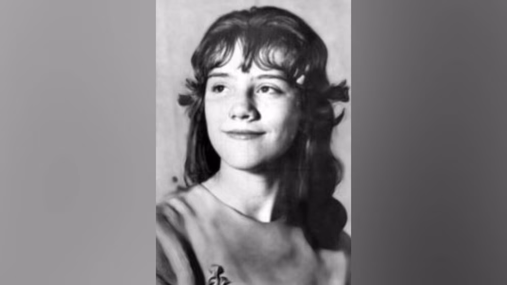 La promesa que terminó en tortura y el asesinato de una adolescente dejada a cargo de una vecina