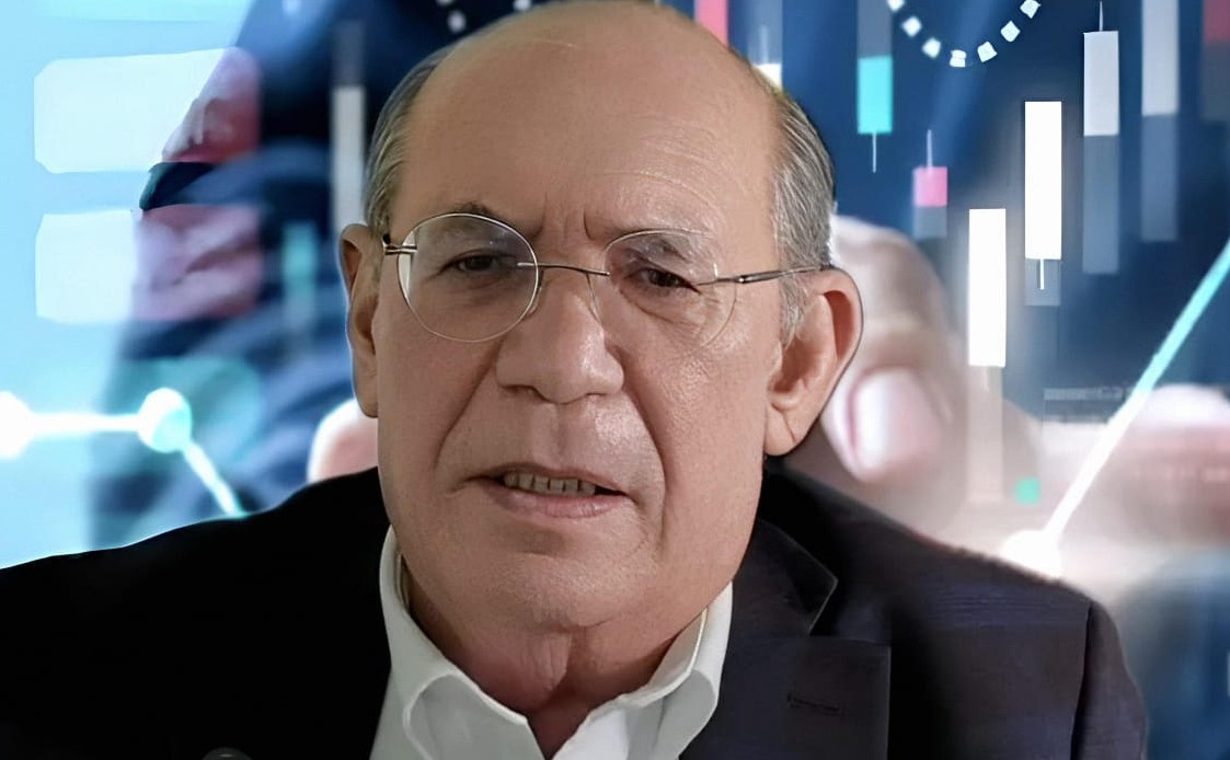 Omar González: Aviones de EEUU confirman el cerco al régimen