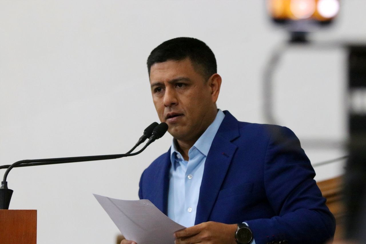 El chavismo lanzó reclamos a la ONU por falta de respuestas para frenar acciones de EEUU en el Caribe