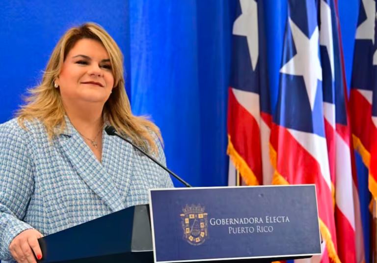 Puerto Rico se comprometió con ayuda humanitaria para Jamaica tras estragos del huracán Melissa