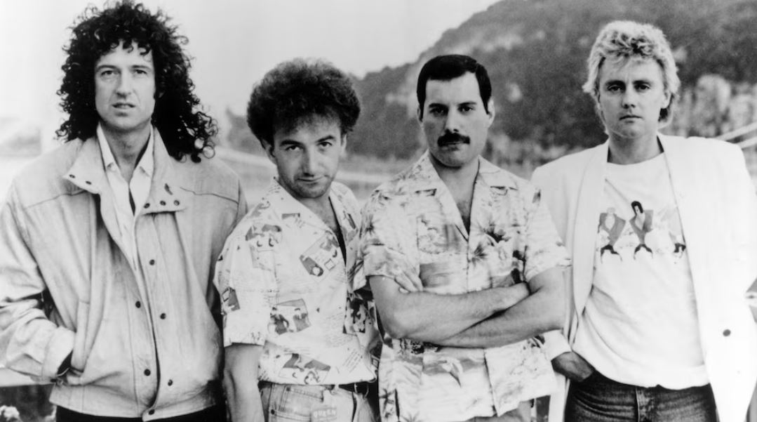 La historia detrás de “Bohemian Rhapsody”: el experimento que cambió la música para siempre