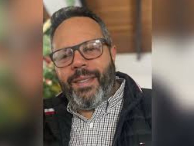 Caso de Rafael Tudares Bracho detenciones arbitrarias y desapariciones forzadas