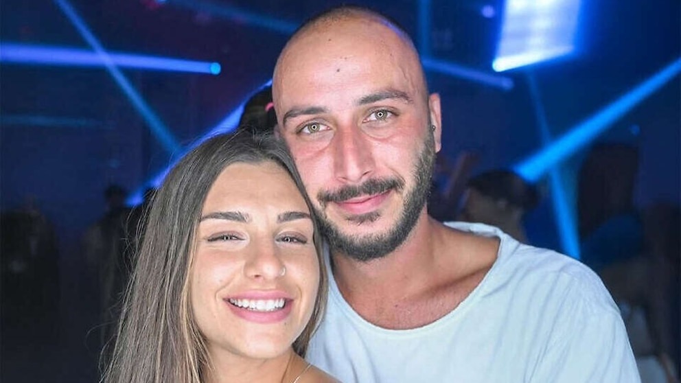 Sobreviviente israelí de la masacre de Hamas, que presenció el asesinato de su novia en el festival, se quitó la vida