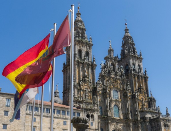 La economía de España hoy: Consejos prácticos para planificar con inteligencia