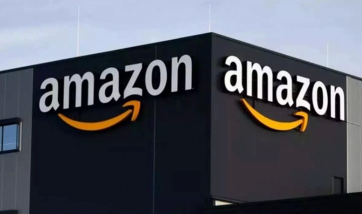 Amazon dice que la mayoría de sus servicios se ha recuperado ya tras la caída sufrida