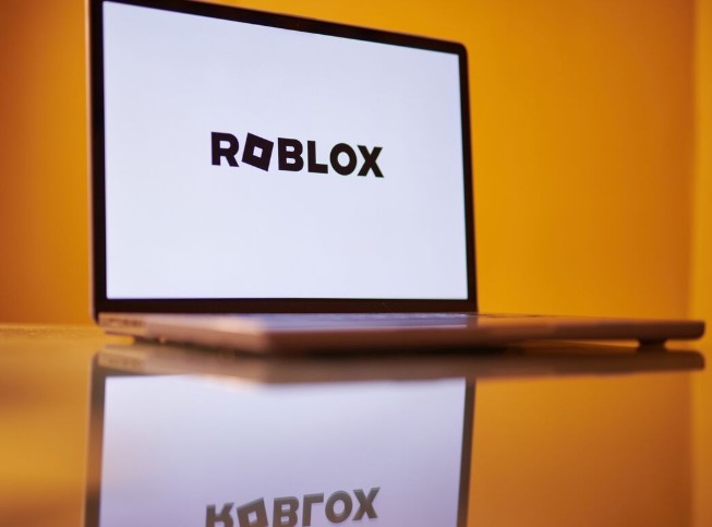 Florida investiga a empresa Roblox por ser "caldo de cultivo" para depredadores sexuales