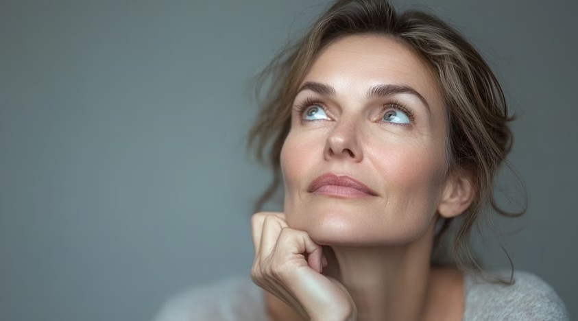 ¿Qué revelan los sueños sexuales?: claves para entender su significado, según la ciencia