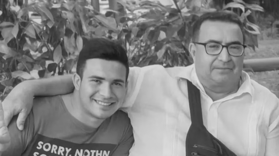 Terror en Tolima: padre e hijo fueron amarrados y torturados en una finca; murieron en el hospital