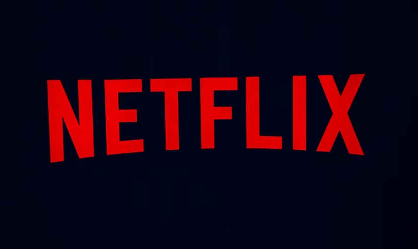 Listado de televisores y teléfonos en los que dejará de funcionar Netflix desde el #31Oct