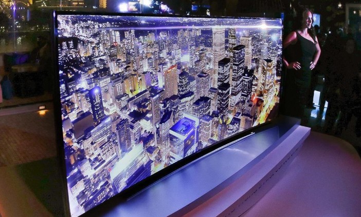 ¿Vale la pena una televisión de ultra-alta definición? los científicos aseguran que no