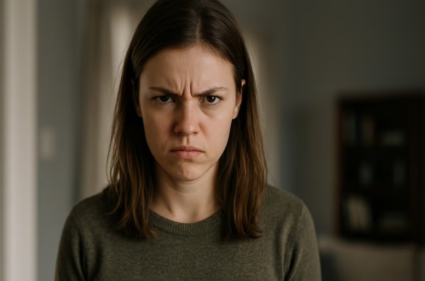 Seis estrategias para controlar la ira y proteger el bienestar emocional, según expertos