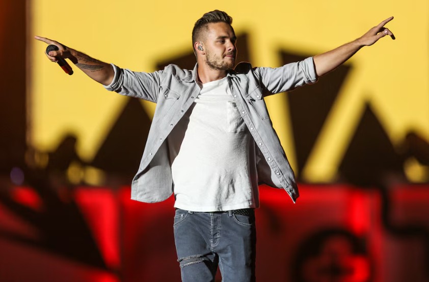 Liam Payne, a un año de su partida: el recuerdo mundial de un ídolo que marcó a una generación