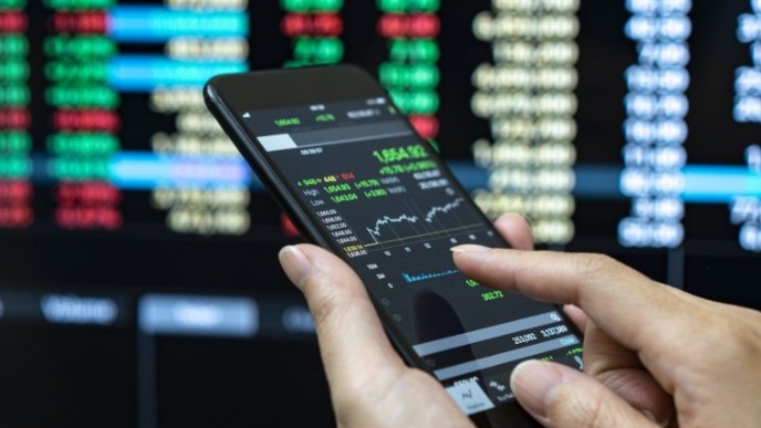 Trading digital: la puerta de entrada al mundo de las inversiones en línea