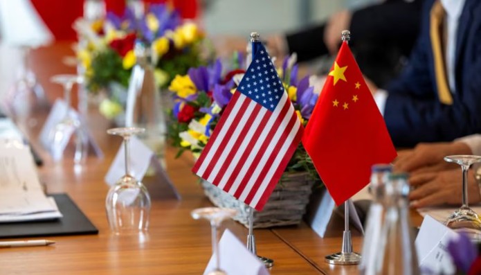 ¿En qué consiste la tregua comercial de un año entre Estados Unidos y China?