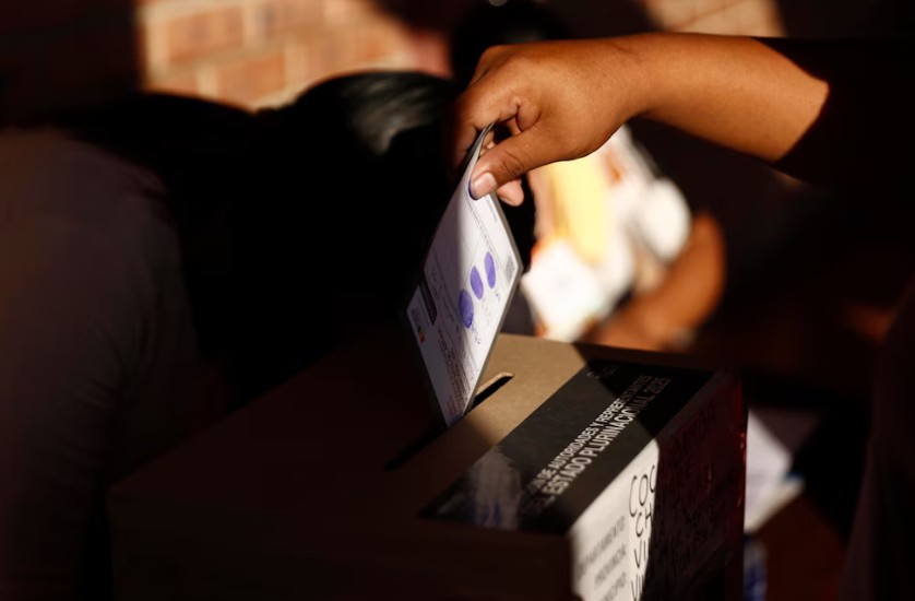 Balotaje en Bolivia: Rodrigo Paz y Jorge Quiroga se disputan la presidencia de un país en crisis tras dos décadas del MAS en el poder