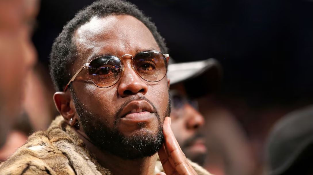 Los abogados de Sean "Diddy" Combs pidieron al juez su liberación inmediata