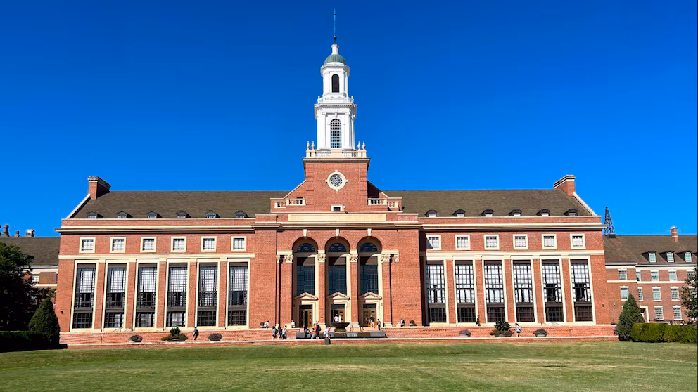 Tiroteo en la Universidad Estatal de Oklahoma dejó al menos tres heridos