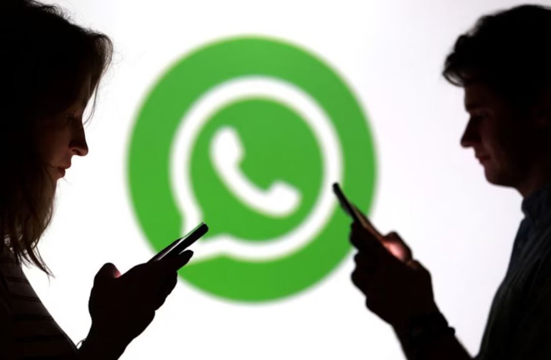WhatsApp copiará una de las funciones más populares de Facebook