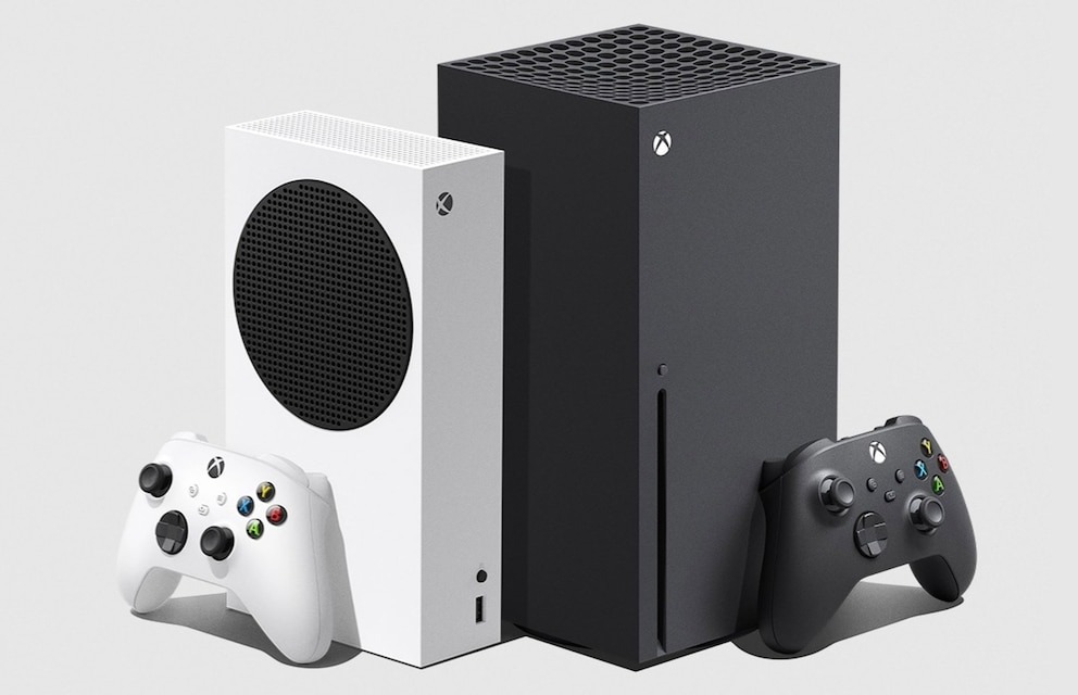 La consola de Xbox que prepara Microsoft con enfoque “ultra premium”