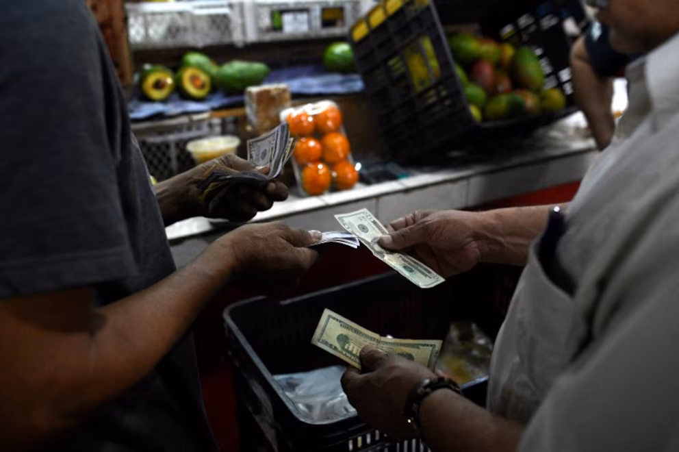 Precios de alimentos esenciales en Maracaibo mantuvieron tendencia alcista durante noviembre