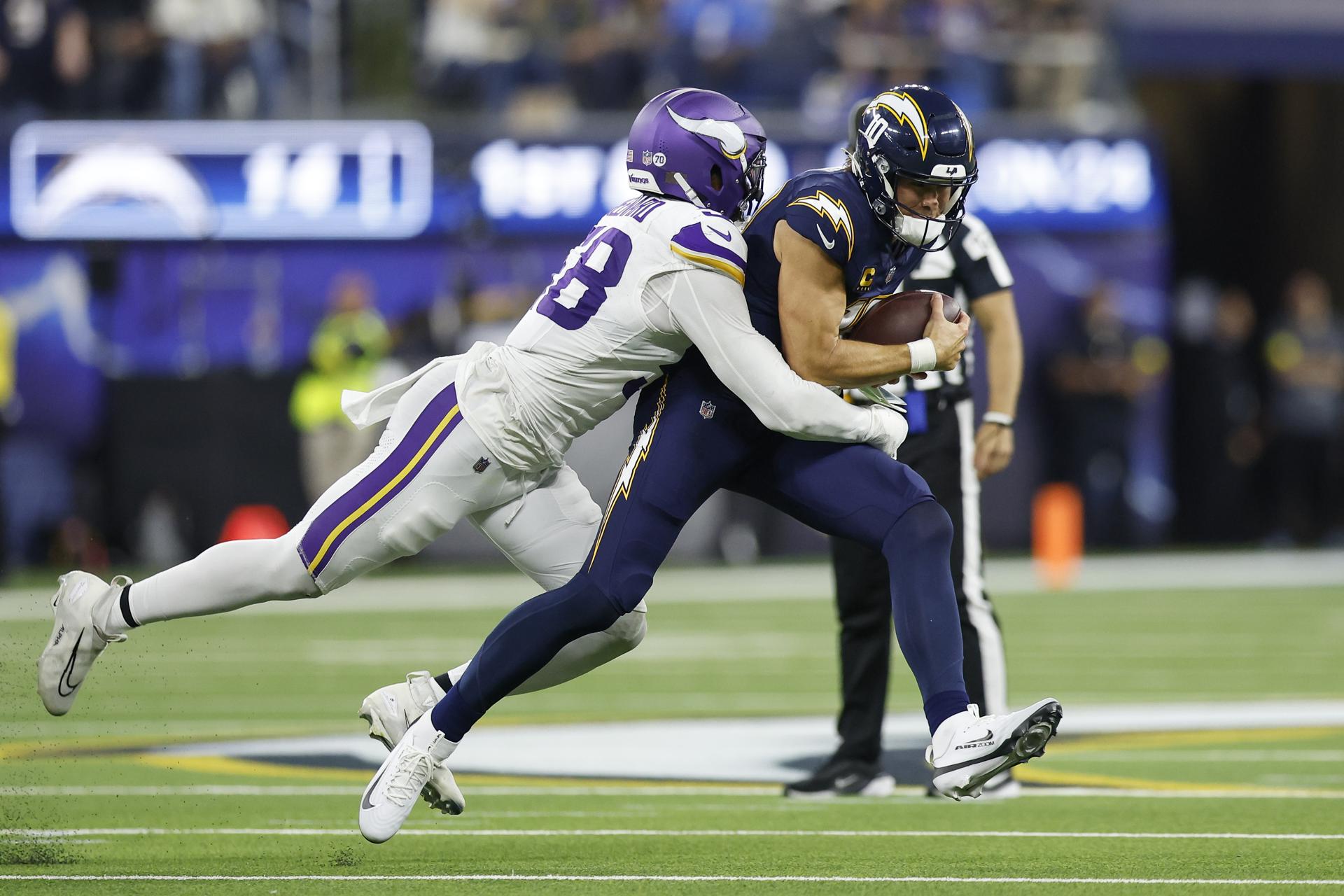 NFL lanzó dura advertencia a sus equipos tras el escándalo de apuestas en la NBA