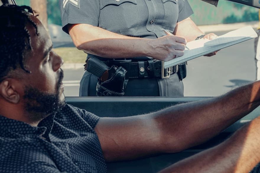 Las fechas de vigencia de las licencias de conducir en Florida para venezolanos con TPS