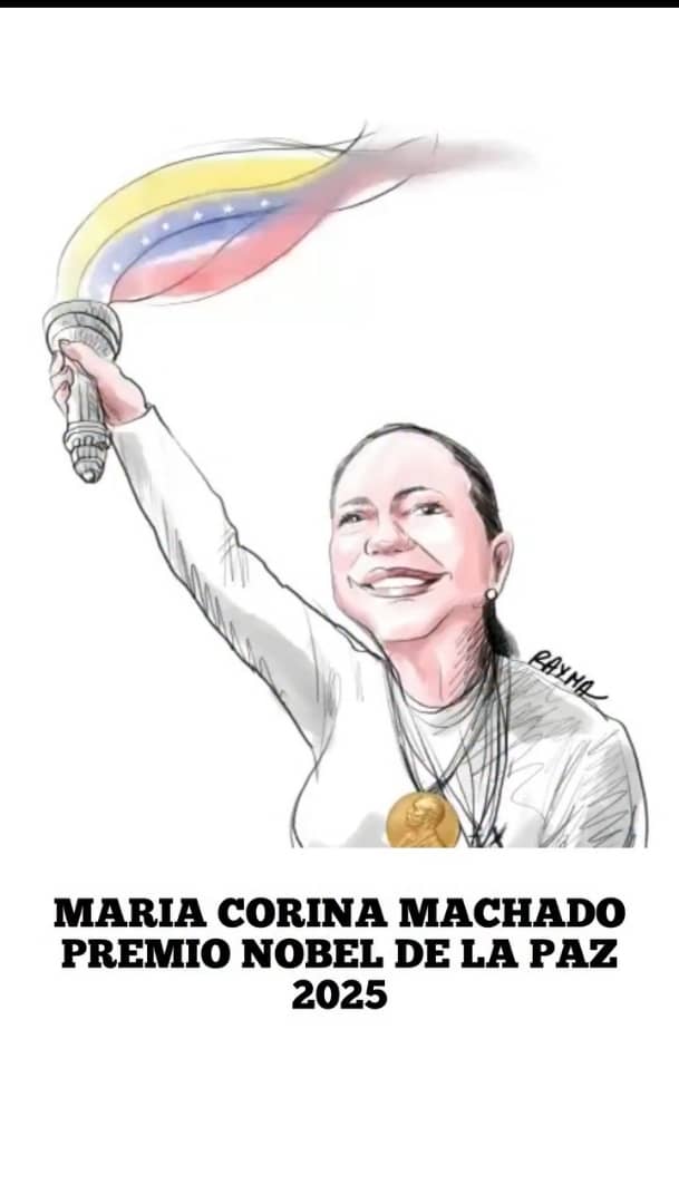 Caricaturas de este sábado 11 de octubre de 2025