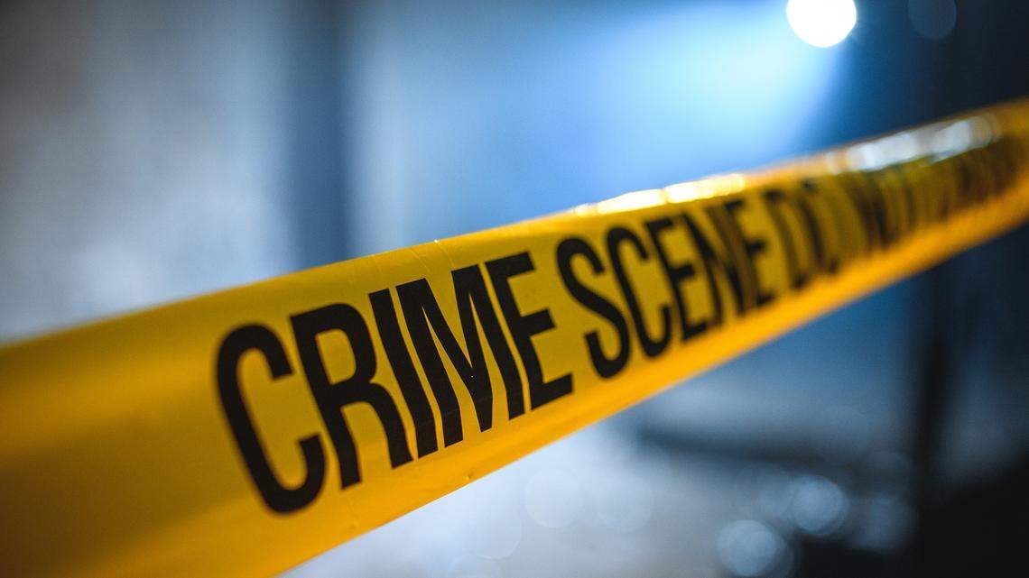 Hallan restos de un hombre en un lago de Florida tras estar 10 años desaparecido