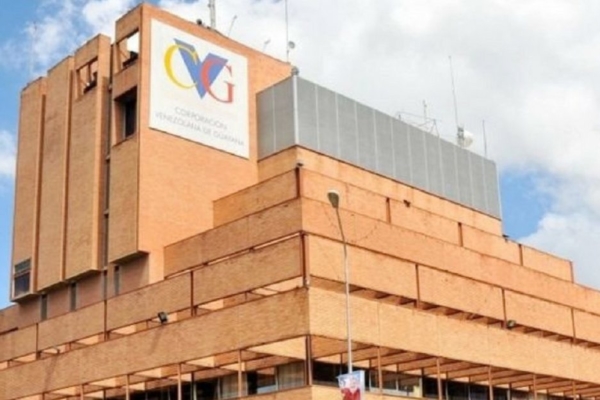 Sntp denunció que expulsaron a periodistas del Congreso Ecoturístico en Bolívar