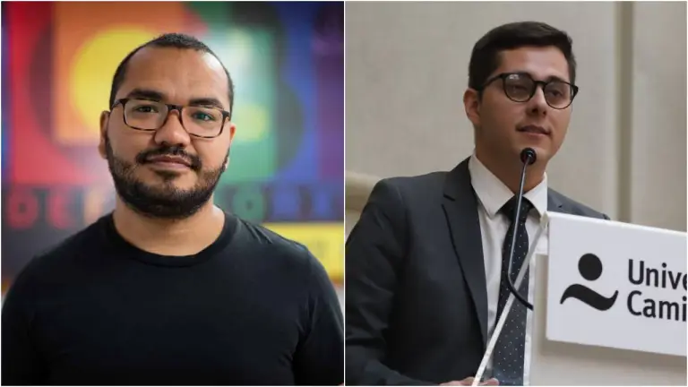 Instituto Casla denunció la represión transnacional de Nicolás Maduro tras ataque a activistas en Colombia