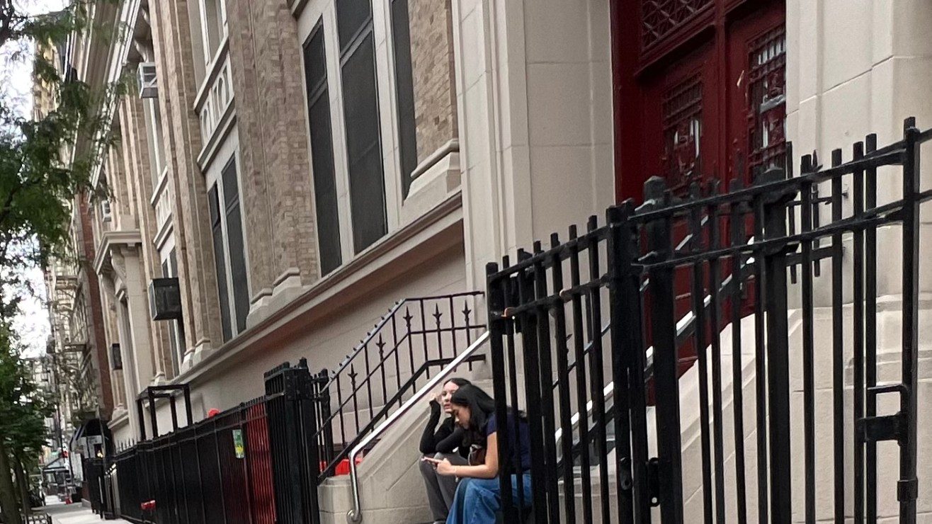 Le dieron 25 años de cárcel a maestra latina por abusar sexualmente a un alumno en Nueva York
