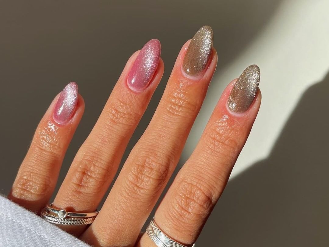La tendencia de uñas que representa un riesgo en ciertas situaciones médicas, según especialistas en EEUU