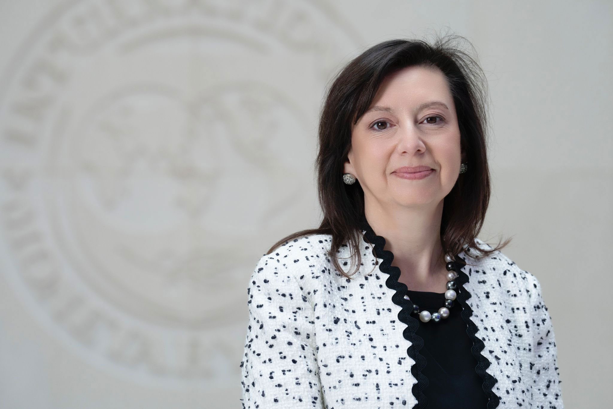 FMI monitorea de cerca el impacto económico del cierre del Gobierno en EEUU