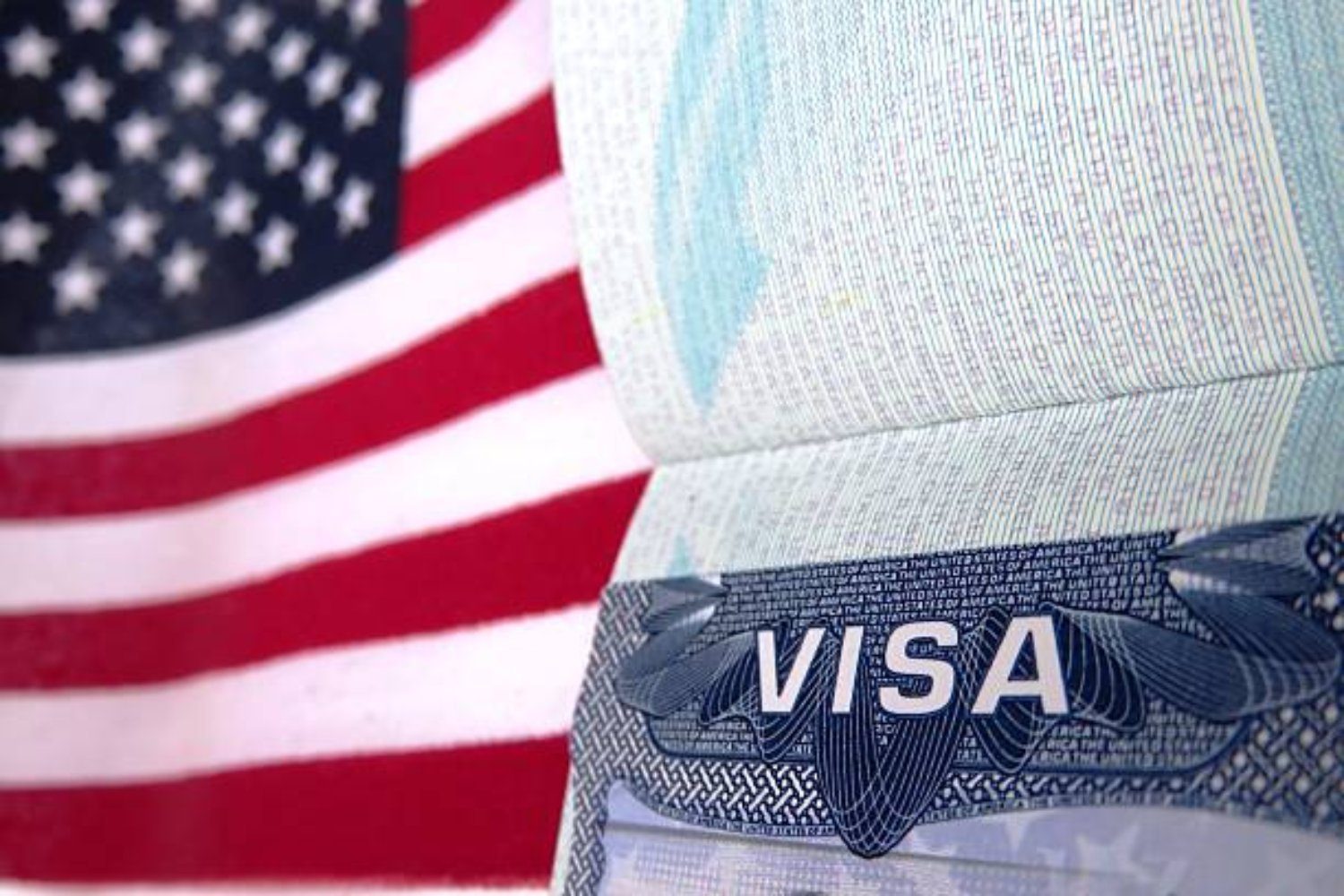 ¿Falta mano de obra? En medio de deportaciones, EEUU sorprende con nuevo anuncio sobre visas