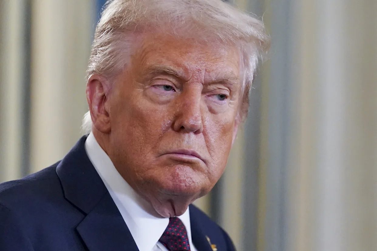 Sindicatos demandan al Gobierno de Trump por cambios a esta visa de trabajo