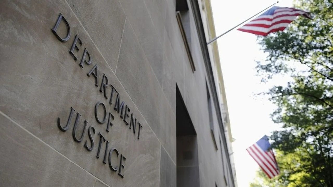 CNN: Departamento de Justicia de EEUU autorizaría ataques a lista secreta de cárteles