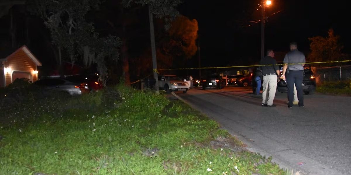 Horror en Florida: venezolana fue brutalmente apuñalada y detuvieron a presunto homicida