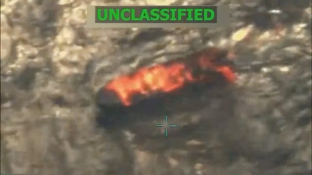 Reuters: ¿Cuántos barcos de narcotraficantes ha atacado EEUU?