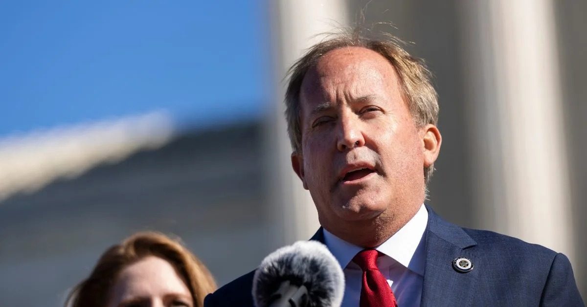 Texas lanzó una operación encubierta contra grupos terroristas de izquierda