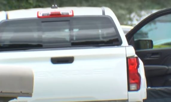 Revelan nuevos detalles sobre el asesinato de una venezolana en Florida y un desgarrador mensaje