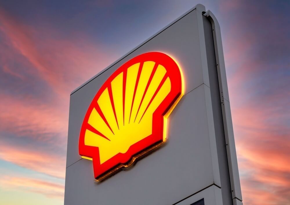 Bloomberg: Shell estaría cerca de obtener licencia de EEUU para exportar gas venezolano a Trinidad