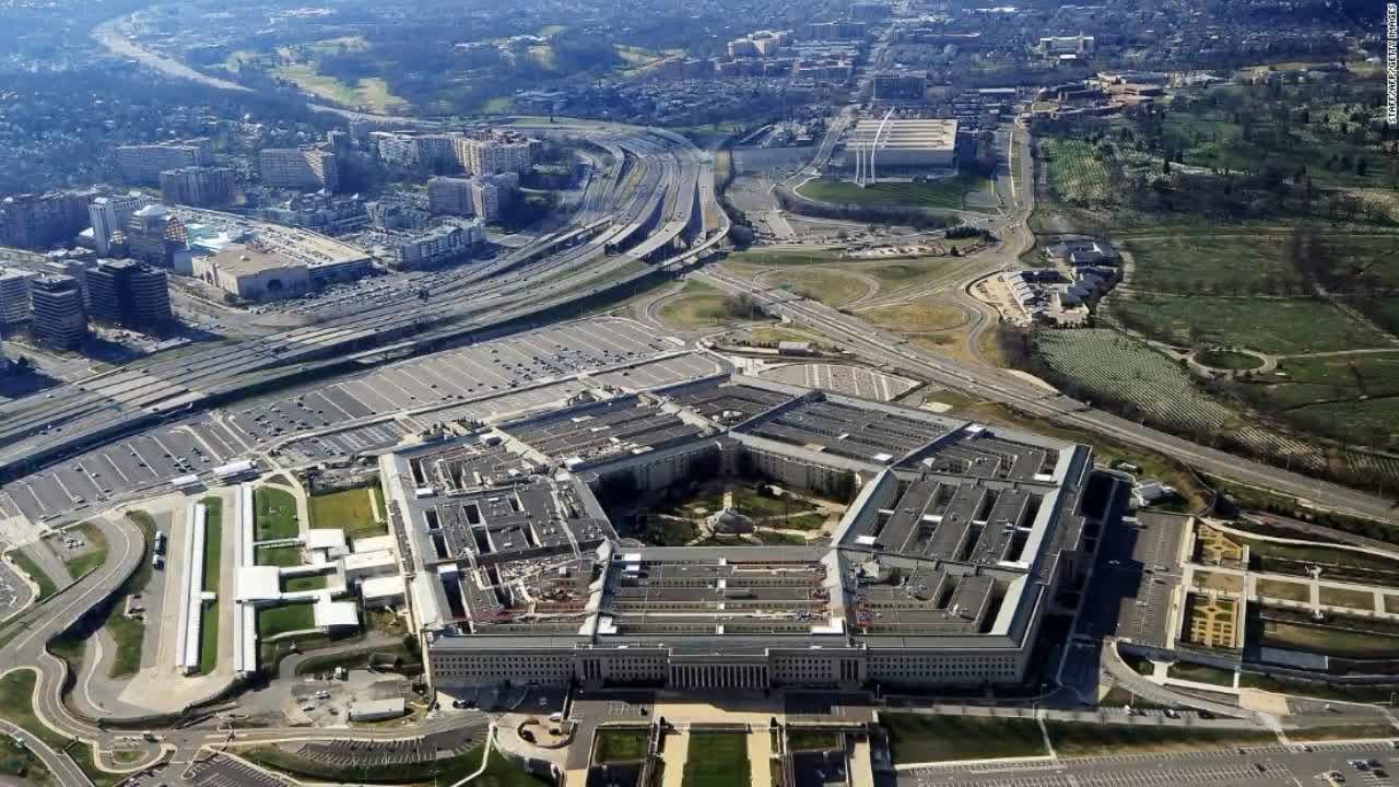 "Los detendremos en seco": La nueva orden de Trump para aplastar a carteles en el Caribe