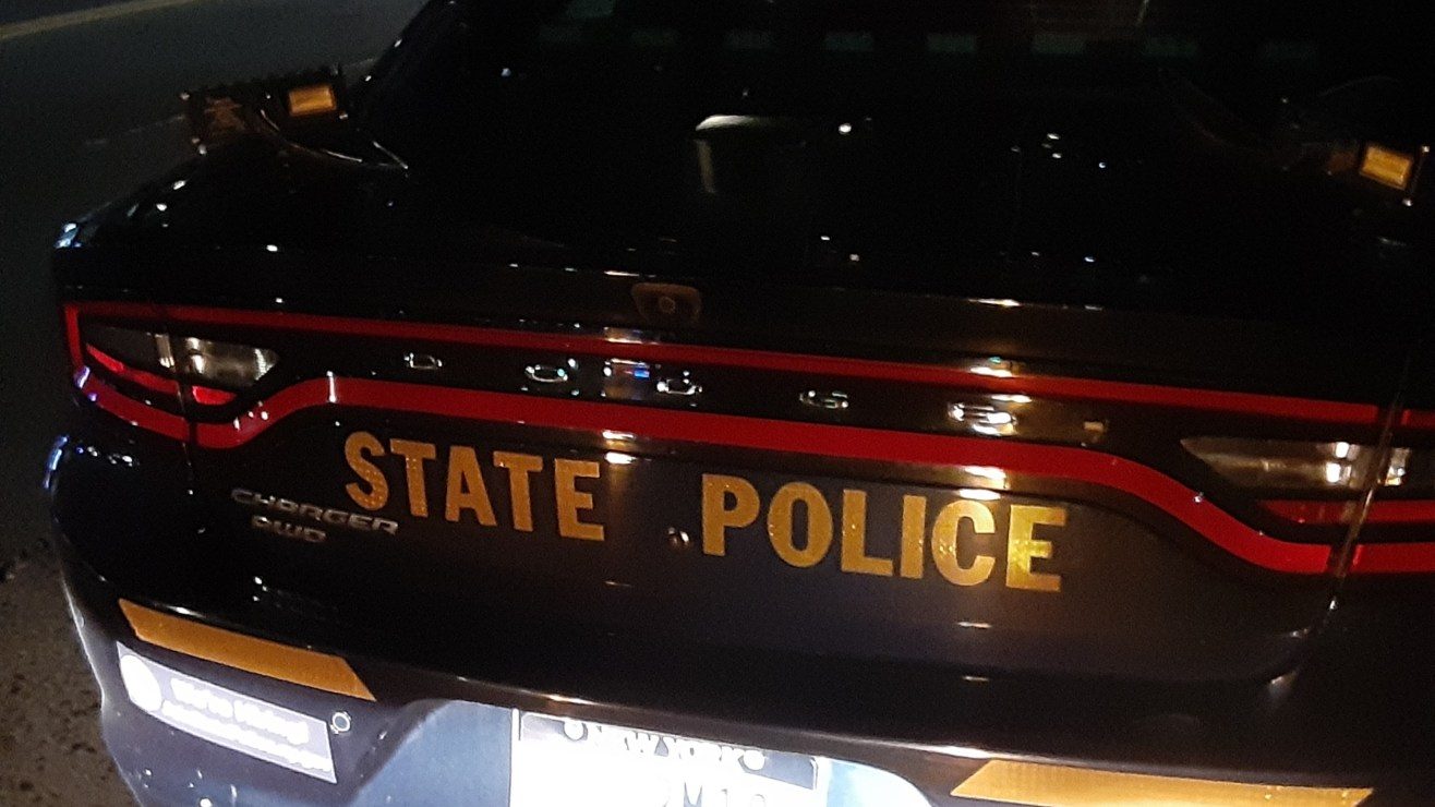 Niño jugaba con pistola de su hermano mayor y acabó muerto en Nueva York
