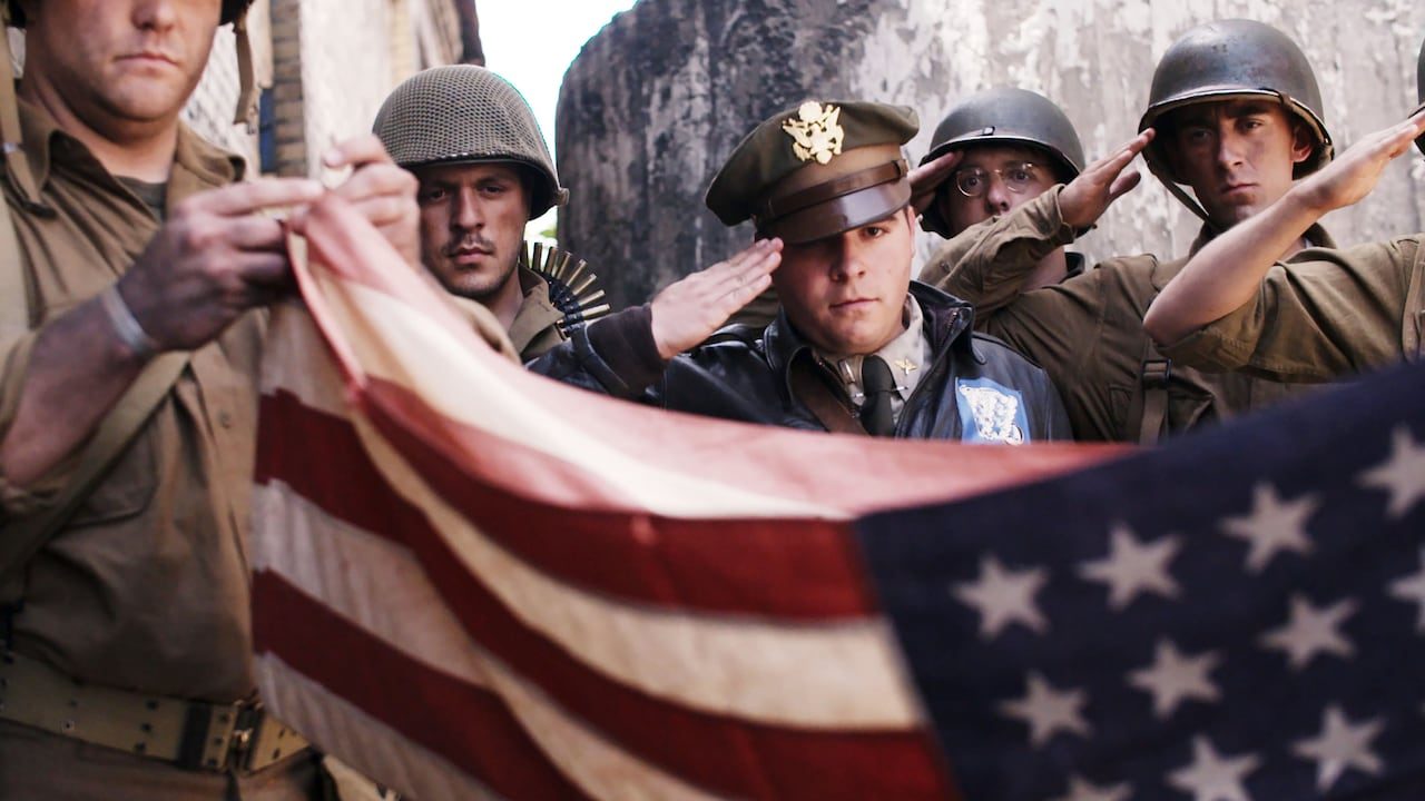 Trump reveló que “hombre muy rico” se ofreció a pagar a las tropas de EEUU ante cierre del Gobierno